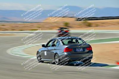 media/Sep-28-2025-Speed Ventures (Sun) [[cf5fbece84]]/Orange group/Turn 5 and 6/